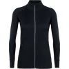 Icebreaker Women's Tech Trainer Hybrid Jacket