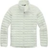 The North Face Women's Thermoball Eco Parka 2 The North Face Women's Thermoball Eco Parka