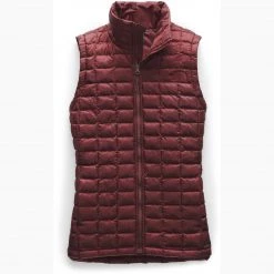 The North Face Women's Thermoball Eco Vest - Clearance