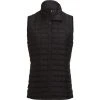 The North Face Women's Thermoball Eco Vest 1 The North Face Women's Thermoball Eco Vest