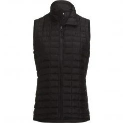 The North Face Women's Thermoball Eco Vest