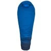 Marmot Women's Trestles 15 Sleeping Bag - Long
