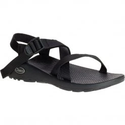 Chaco Women's Z/1 Classic 59 Chaco Women's Z/1 Classic