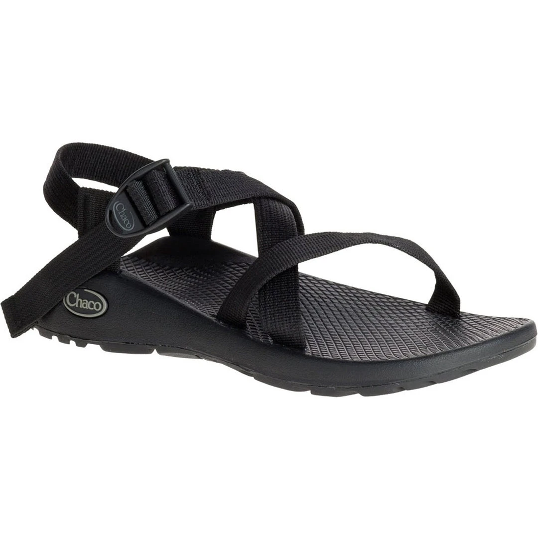 Chaco Women's Z/1 Classic 7 Chaco Women's Z/1 Classic
