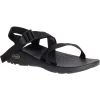 Chaco Women's Z/1 Classic - Wide 2 Chaco Women's Z/1 Classic - Wide