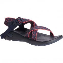 Chaco Women's Z/1 Classic 94 Chaco Women's Z/1 Classic