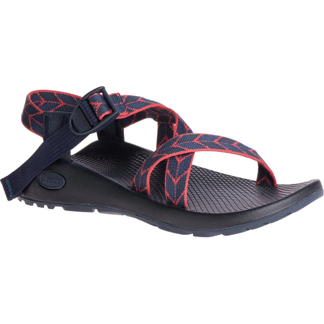 Chaco Women's Z/1 Classic 42 Chaco Women's Z/1 Classic