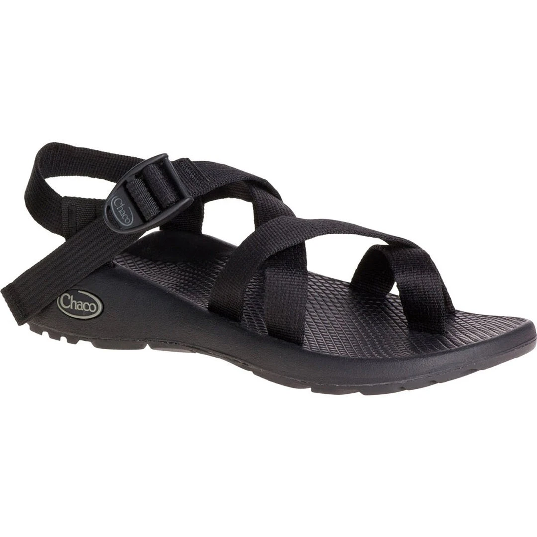 Chaco Women's Z/2 Classic 3 Chaco Women's Z/2 Classic