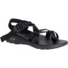 Chaco Women's ZX/2 Classic Sandal 2 Chaco Women's ZX/2 Classic Sandal