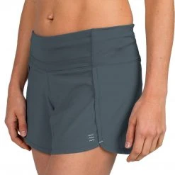 Free Fly Women's Bamboo-Lined Breeze Short 29 Free Fly Women's Bamboo-Lined Breeze Short