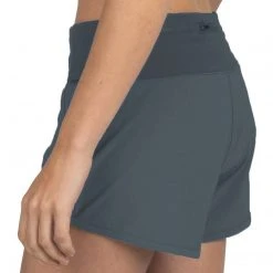 Free Fly Women's Bamboo-Lined Breeze Short 30 Free Fly Women's Bamboo-Lined Breeze Short