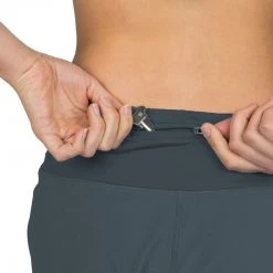 Free Fly Women's Bamboo-Lined Breeze Short 31 Free Fly Women's Bamboo-Lined Breeze Short