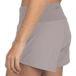 Free Fly Women's Bamboo-Lined Breeze Short 38 Free Fly Women's Bamboo-Lined Breeze Short