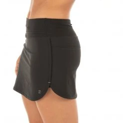 Free Fly Women's Bamboo-Lined Breeze Skort