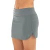 Free Fly Women's Bamboo-Lined Breeze Skort 1 Free Fly Women's Bamboo-Lined Breeze Skort
