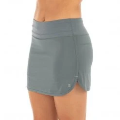 Free Fly Women's Bamboo-Lined Breeze Skort