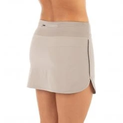 Free Fly Women's Bamboo-Lined Breeze Skort