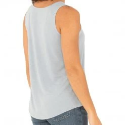 Free Fly Women's Bamboo Highline Tank