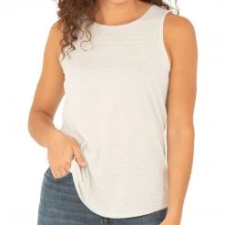 Free Fly Women's Bamboo Highline Tank 18 Free Fly Women's Bamboo Highline Tank