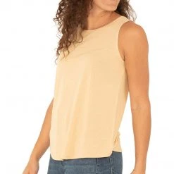 Free Fly Women's Bamboo Highline Tank 22 Free Fly Women's Bamboo Highline Tank