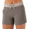 Free Fly Women's Hydro Short 1 Free Fly Women's Hydro Short