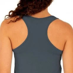 Free Fly Women's Bamboo Motion Racerback Tank Tops