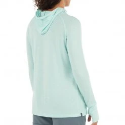 Free Fly Women's Bamboo Weekender Hoody 26 Free Fly Women's Bamboo Weekender Hoody