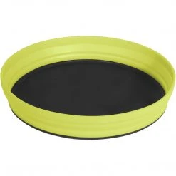 Sea To Summit X Plate Camp & Hike