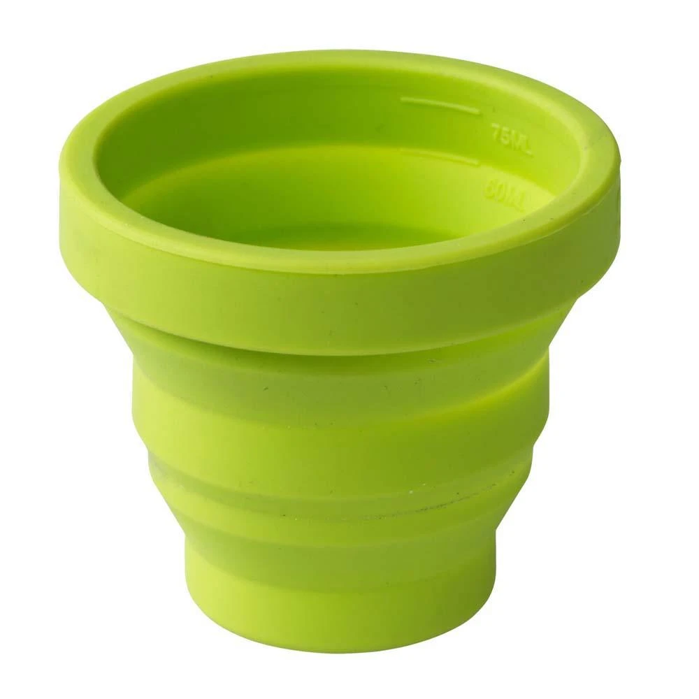 Sea To Summit X-Shot Camp & Hike 5 Sea To Summit X-Shot Camp & Hike