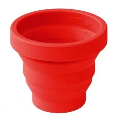 Sea To Summit X-Shot Camp & Hike