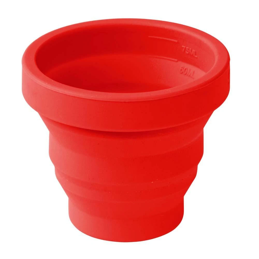 Sea To Summit X-Shot Camp & Hike 4 Sea To Summit X-Shot Camp & Hike