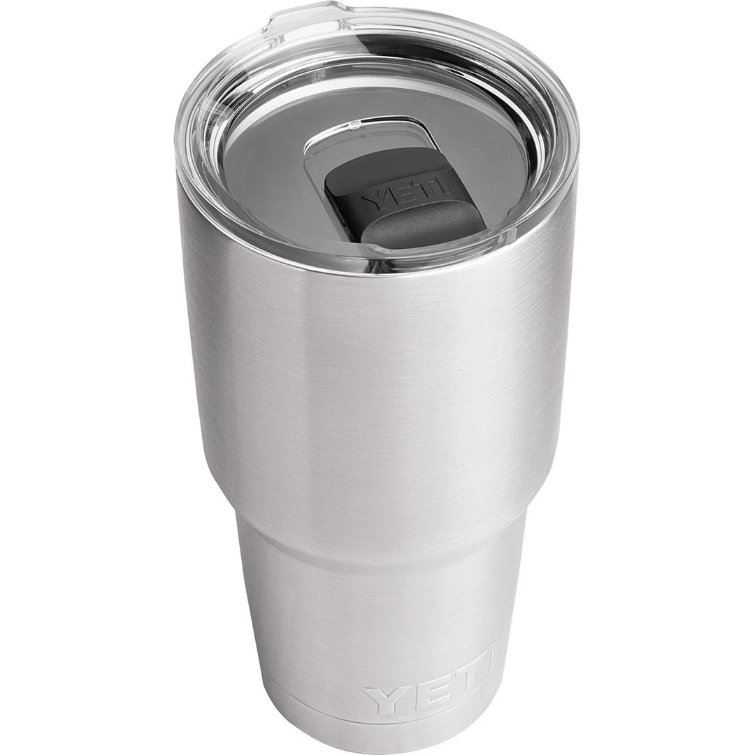 Yeti Rambler 30 Oz Tumbler With MagSlider Lid 29 Yeti Rambler 30 Oz Tumbler With MagSlider Lid