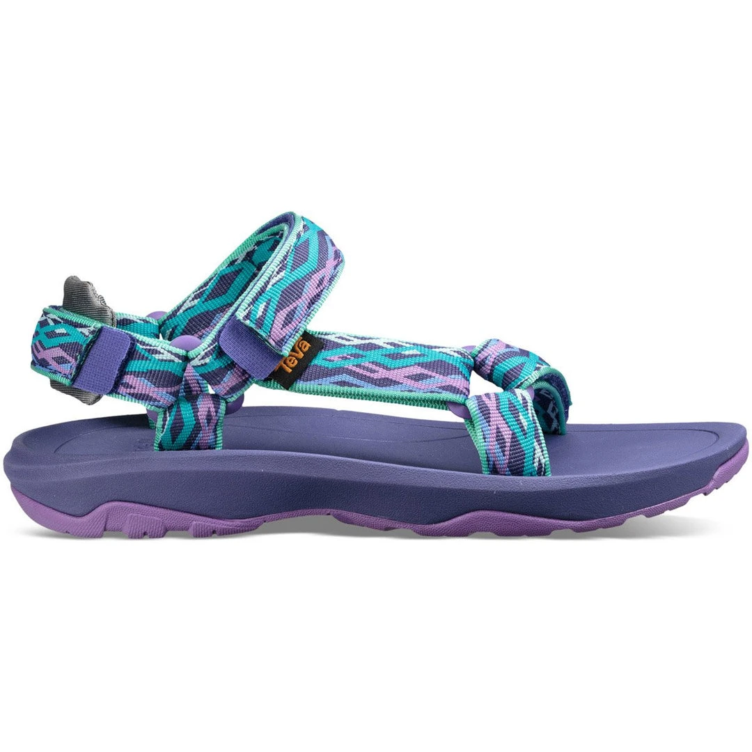 Teva Kids' Hurricane XLT 2 7 Teva Kids' Hurricane XLT 2