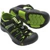 KEEN Big Kids Newport H2 Sandal