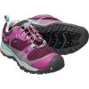 KEEN Big Kids Terradora Waterproof Low Hiking Shoe 2 KEEN Big Kids Terradora Waterproof Low Hiking Shoe