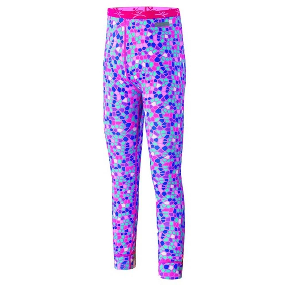 Terramar Kids Thermolator Bottoms 5 Terramar Kids Thermolator Bottoms