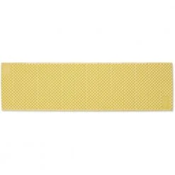 Therm-a-Rest Z-Lite Sol Sleep Pad - Regular