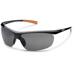 Suncloud Zephyr Sunglasses (Medium Fit) Men 9 Suncloud Zephyr Sunglasses (Medium Fit) Men