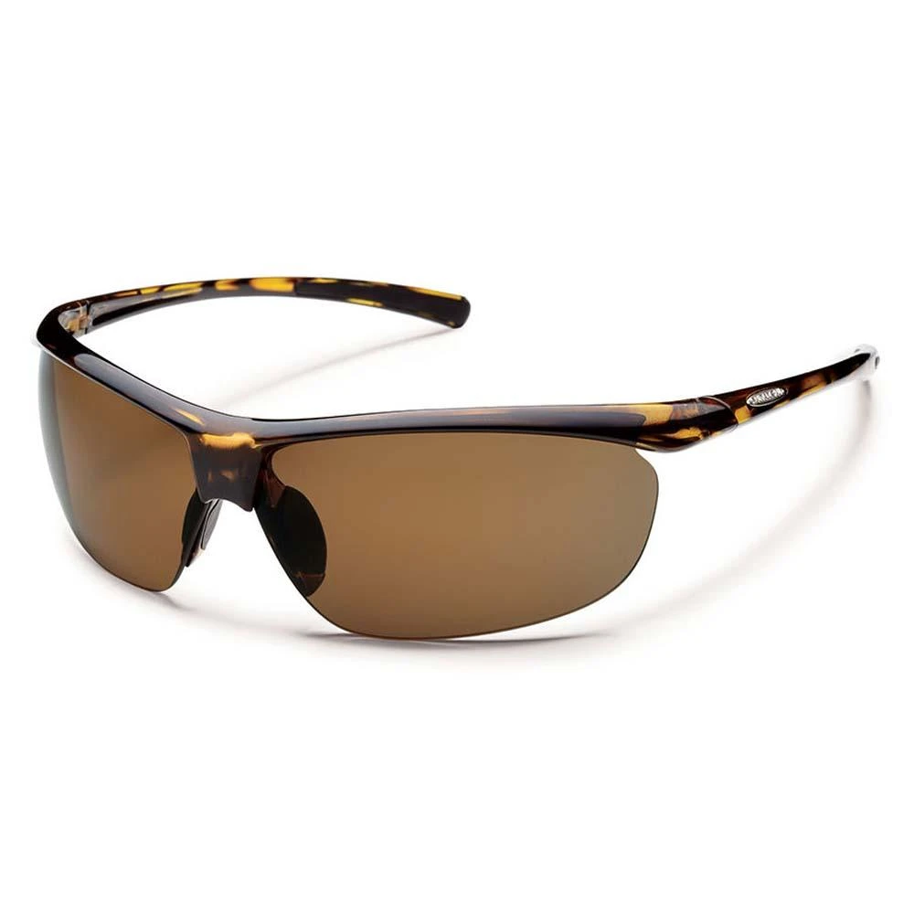Suncloud Zephyr Sunglasses (Medium Fit) Men 5 Suncloud Zephyr Sunglasses (Medium Fit) Men