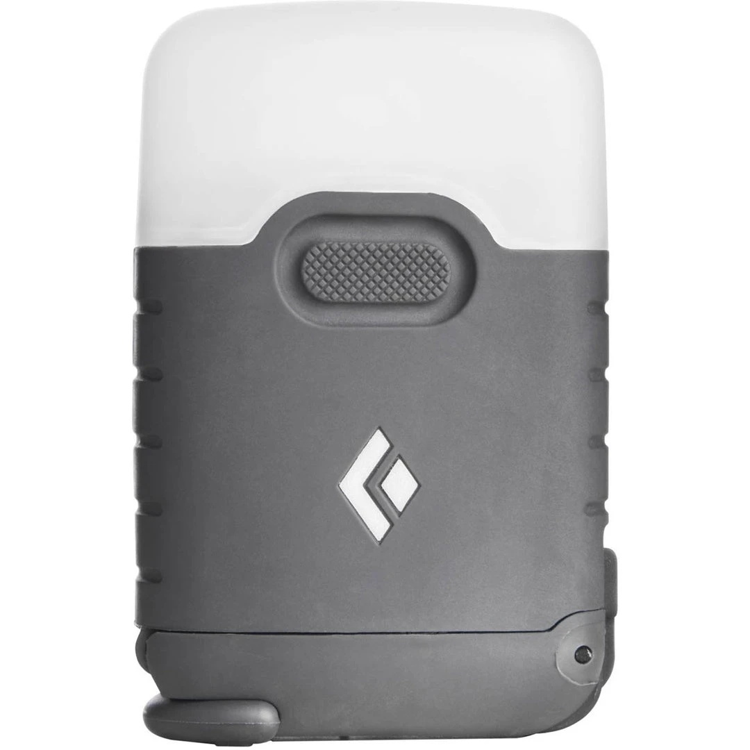 Black Diamond Zip Lantern Camp & Hike 3 Black Diamond Zip Lantern Camp & Hike