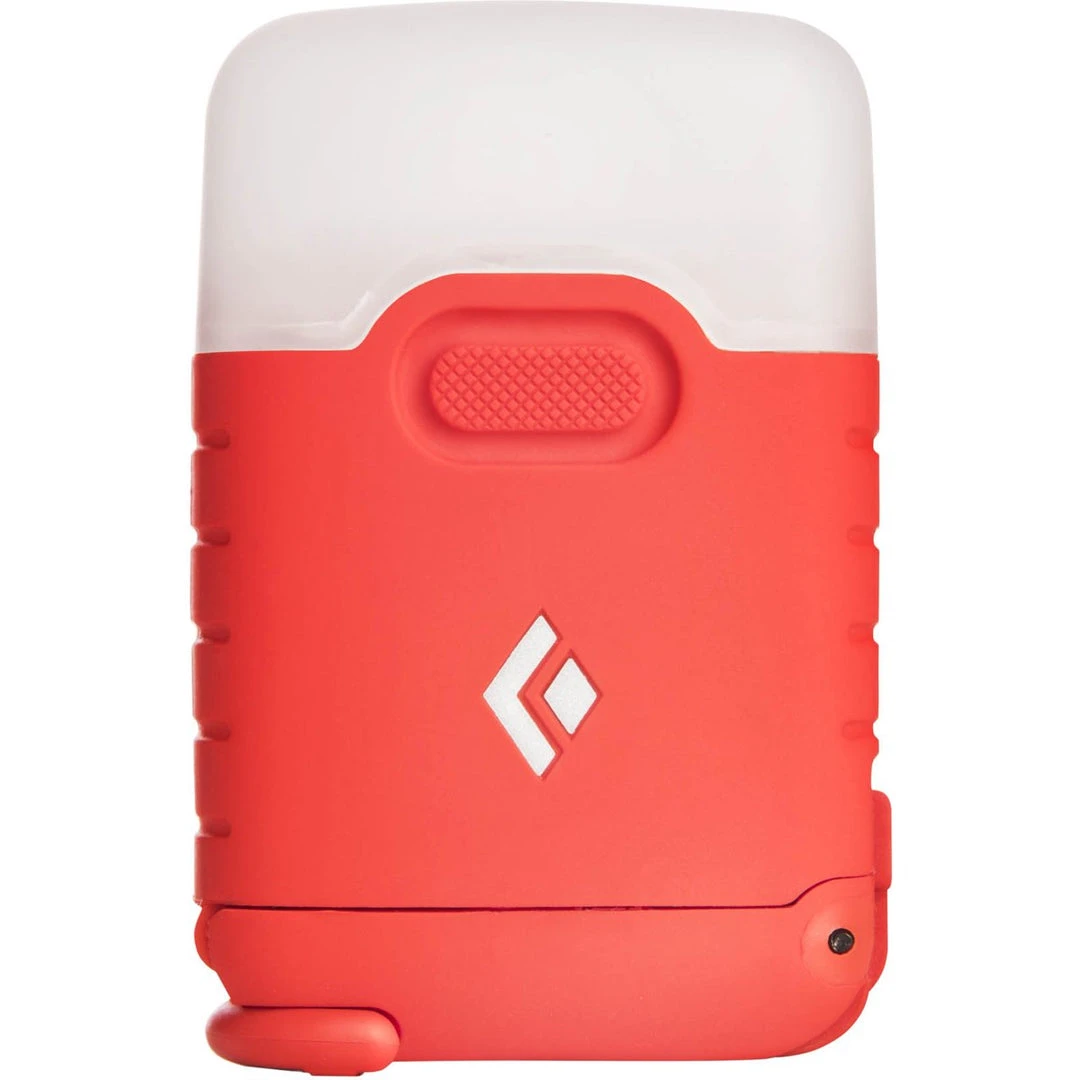 Black Diamond Zip Lantern Camp & Hike 4 Black Diamond Zip Lantern Camp & Hike