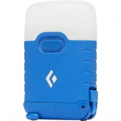 Black Diamond Zip Lantern Camp & Hike 7 Black Diamond Zip Lantern Camp & Hike