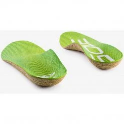 SOLE Men Active Medium With Met Pad (Cork)