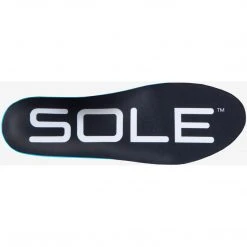 SOLE Active Thick Men