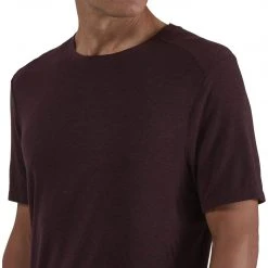 On Running Men's Active-T