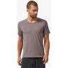 On Running Men's Active-T 1 On Running Men's Active-T