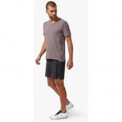 On Running Men's Active-T