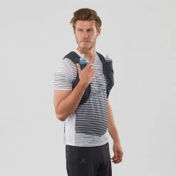 Salomon Camp & Hike Advanced Skin 5 Set