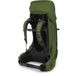 Osprey Camp & Hike Aether 55 10 Osprey Camp & Hike Aether 55