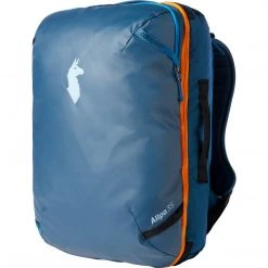 Cotopaxi Allpa 35L Travel Pack 28 Cotopaxi Allpa 35L Travel Pack